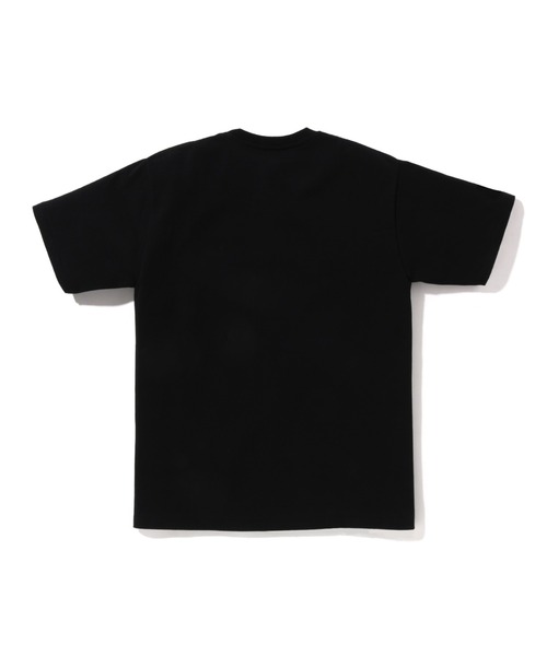 tシャツ SHARK TEE メンズ レディースの画像