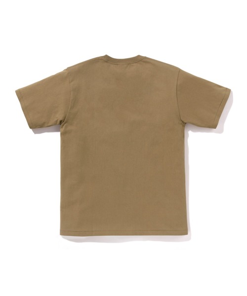 tシャツ SHARK TEE メンズ レディースの画像