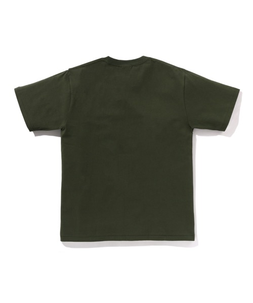 tシャツ SHARK TEE メンズ レディースの画像