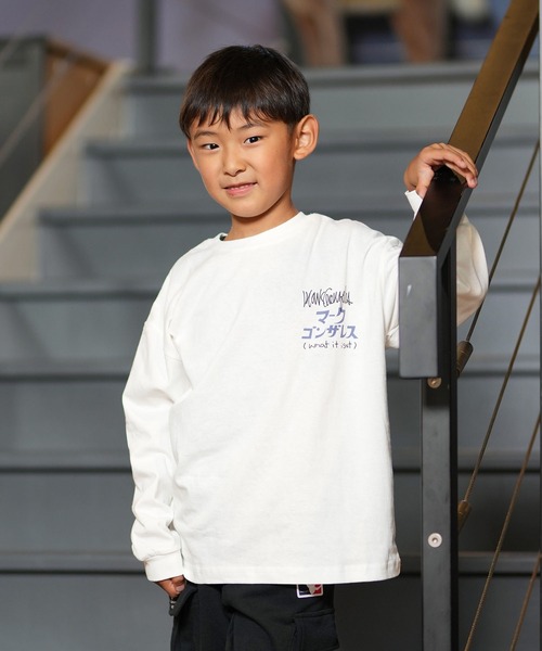 BEYOND社コンシャツ　ウッドランド Sサイズ 一点物] Beyond Clothing ミッション コンバットシャツ Old Gen