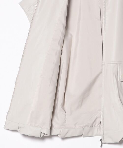 la.f（ラ・エフ） ブルゾン アウター 「一部店舗・WEB限定アイテム