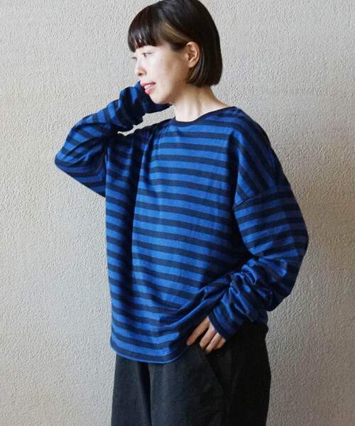 JOURNAL STANDARD LUXE（ジャーナルスタンダード ラックス） tシャツ T