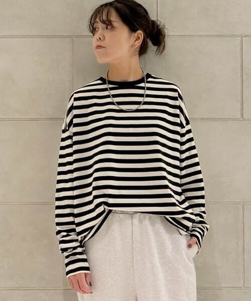 JOURNAL STANDARD LUXE（ジャーナルスタンダード ラックス） tシャツ T