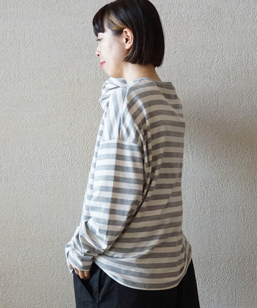 JOURNAL STANDARD LUXE（ジャーナルスタンダード ラックス） tシャツ T