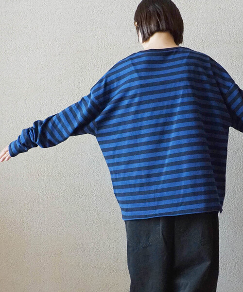 JOURNAL STANDARD LUXE（ジャーナルスタンダード ラックス） tシャツ T