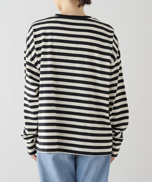 JOURNAL STANDARD LUXE（ジャーナルスタンダード ラックス） tシャツ T