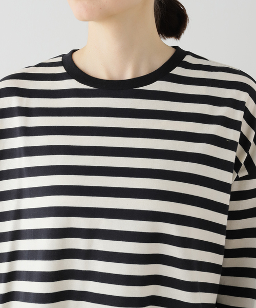 JOURNAL STANDARD LUXE（ジャーナルスタンダード ラックス） tシャツ T