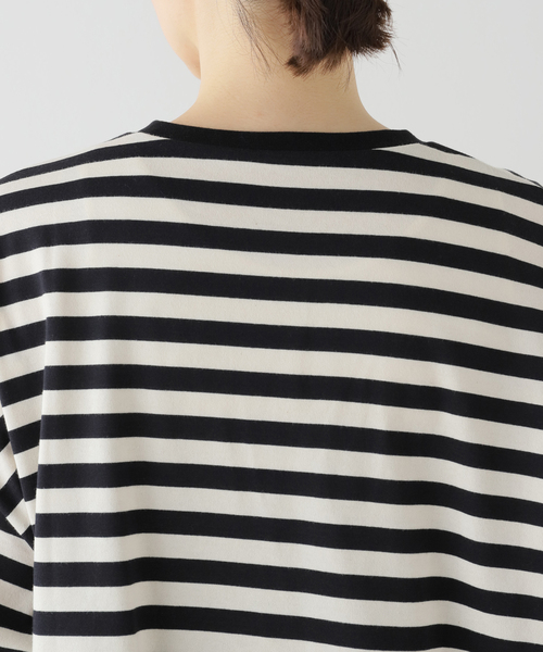 JOURNAL STANDARD LUXE（ジャーナルスタンダード ラックス） tシャツ T