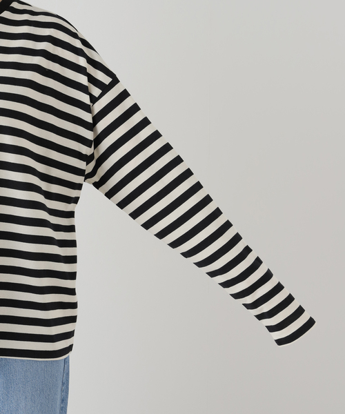JOURNAL STANDARD LUXE（ジャーナルスタンダード ラックス） tシャツ T