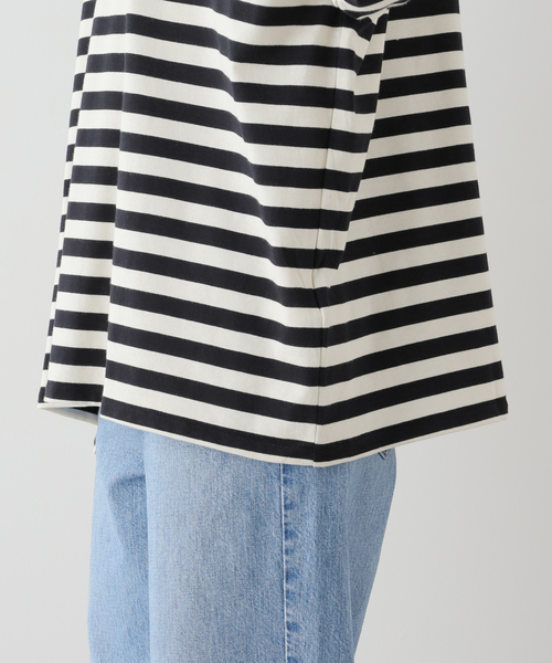 JOURNAL STANDARD LUXE（ジャーナルスタンダード ラックス） tシャツ T
