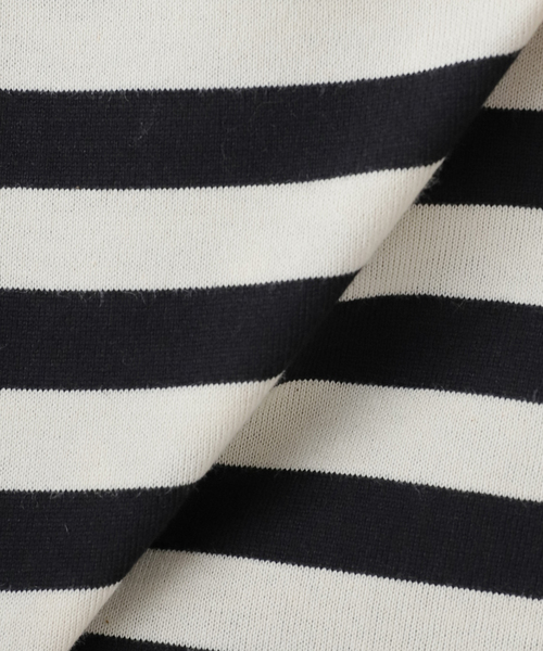 JOURNAL STANDARD LUXE（ジャーナルスタンダード ラックス） tシャツ T