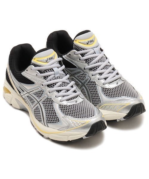 ASICS（アシックス） スニーカー asics GT-2160 / アシックス ジーティ