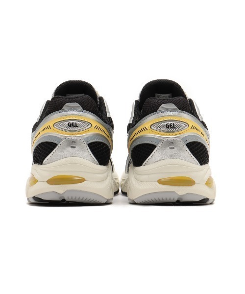 ASICS（アシックス） スニーカー asics GT-2160 / アシックス ジーティ