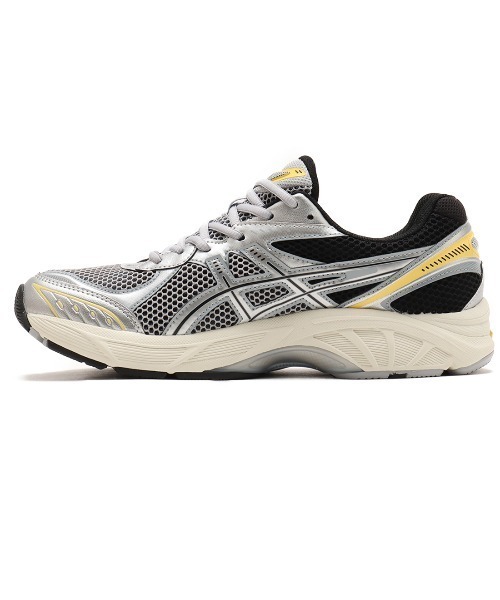 ASICS（アシックス） スニーカー asics GT-2160 / アシックス ジーティ