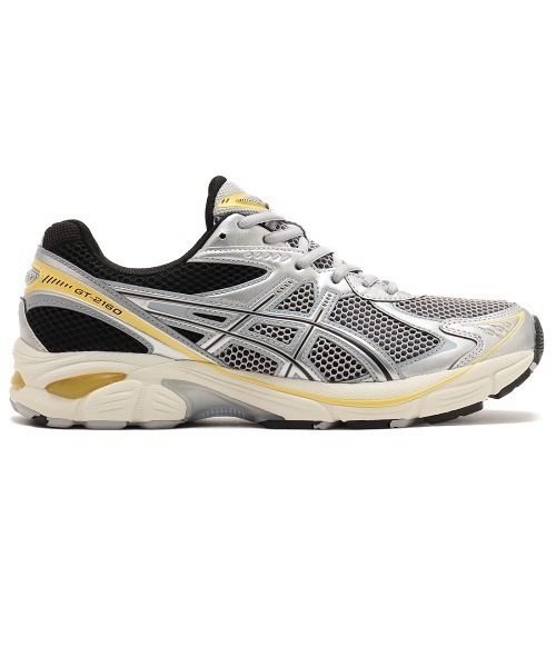 ASICS（アシックス） スニーカー asics GT-2160 / アシックス ジーティ