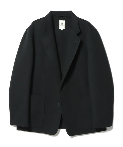 mando（マンド） ジャケット テーラードジャケット mando / ウール
