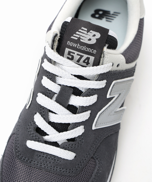 New Balance スニーカー NEW BALANCE/ニューバランス 574
