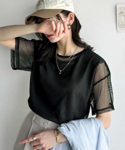 Java tシャツ 「JaVaジャバコラボ」大人スポーティーに魅せる。バック 