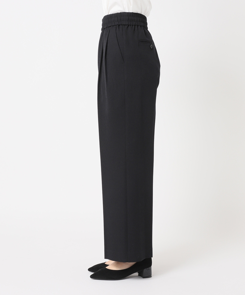 JOURNAL STANDARD relume（ジャーナルスタンダード レリューム