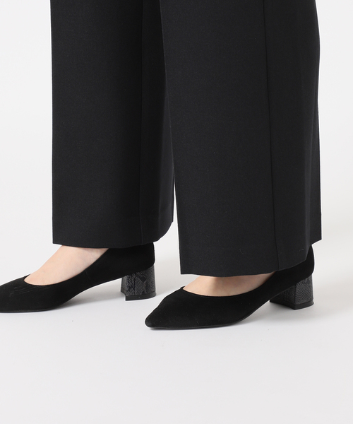 JOURNAL STANDARD relume（ジャーナルスタンダード レリューム