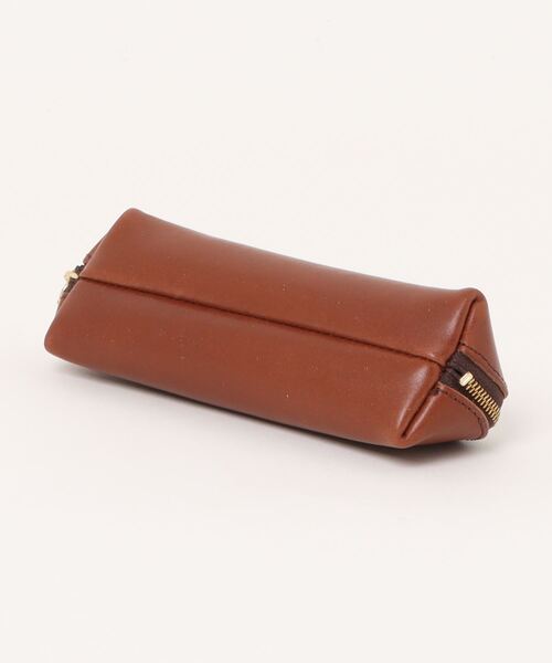 An+u 文房具 W Starスタッズペンケース : ZOZOTOWN Yahoo!店 - 通販
