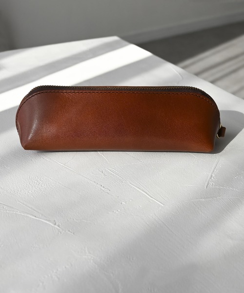 An+u 文房具 W Starスタッズペンケース : ZOZOTOWN Yahoo!店 - 通販