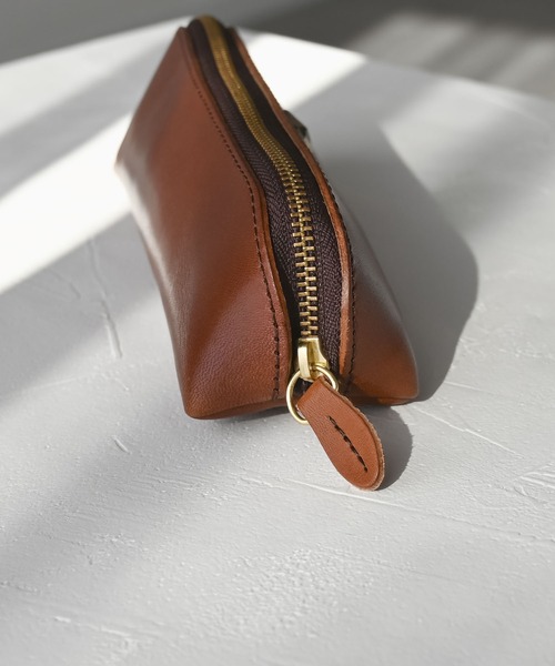 An+u 文房具 W Starスタッズペンケース : ZOZOTOWN Yahoo!店 - 通販