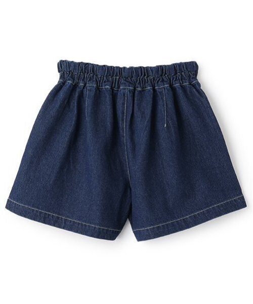 パンツ hiroxx712 楽天市場】≪送料無料≫ストレッチツイルワイドパンツ