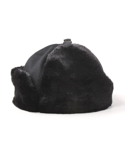 CA4LA キャップ　BLACK新品 DENIM SUGCAP4(ONESIZE BLACK): キャップ｜帽子通販｜CA4LA（カシラ