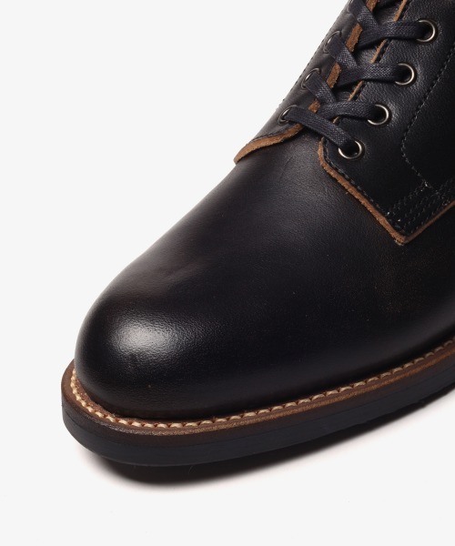 MR.OLIVE（ミスターオリーブ） ブーツ 「 ARCHIVETOKYO 」” HAYWOOD