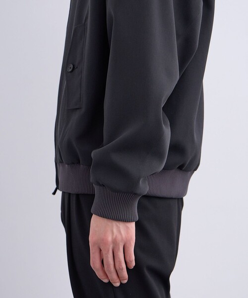 UNITED TOKYO（ユナイテッドトウキョウ） ブルゾン アウター