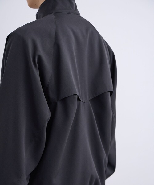 UNITED TOKYO（ユナイテッドトウキョウ） ブルゾン アウター