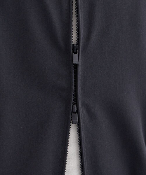 UNITED TOKYO（ユナイテッドトウキョウ） ブルゾン アウター