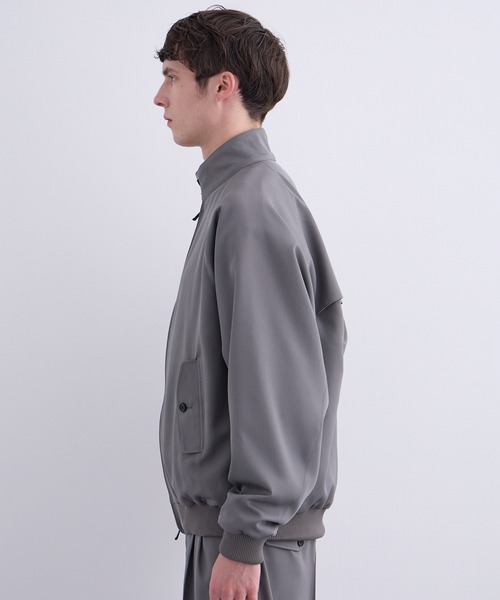 UNITED TOKYO（ユナイテッドトウキョウ） ブルゾン アウター