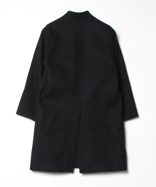 JOURNAL STANDARD relume（ジャーナルスタンダード レリューム