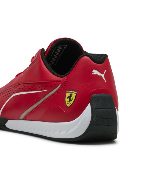 PUMA PUMA（プーマ） Ferrari Race Future Kart Cat（フェラーリ