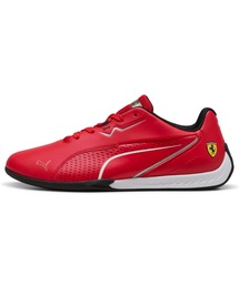 PUMA スニーカー プーマ メンズ フェラーリ ドリフトキャット 11