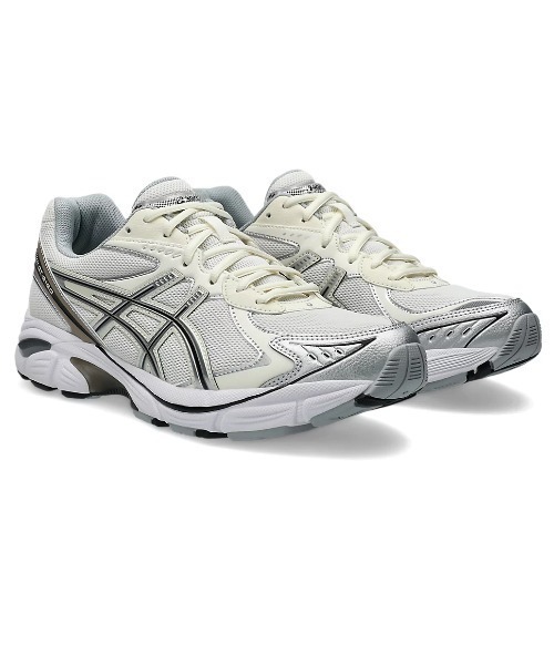 ASICS（アシックス） スニーカー ASICS/アシックス/GT-2160/1203A320