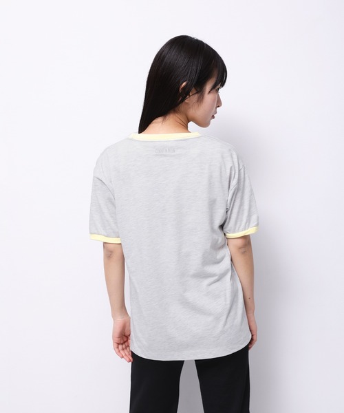 tシャツ HORSE” Tsuguya Ishii 半袖T レディース メンズ