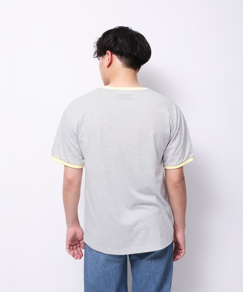 tシャツ HORSE” Tsuguya Ishii 半袖T レディース メンズ