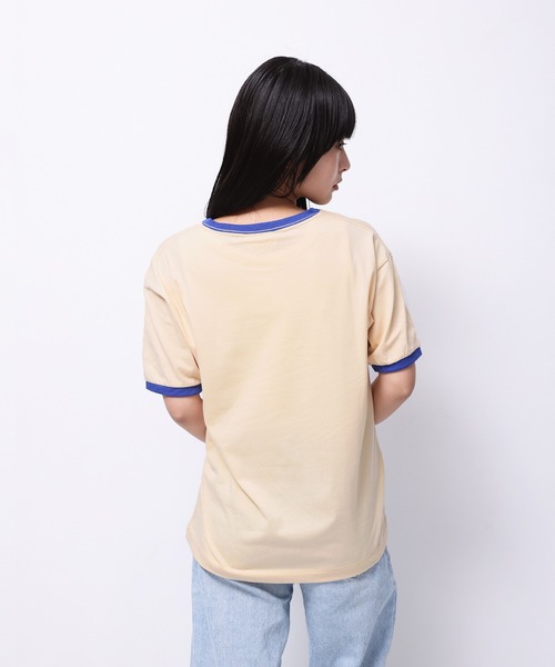 tシャツ HORSE” Tsuguya Ishii 半袖T レディース メンズ