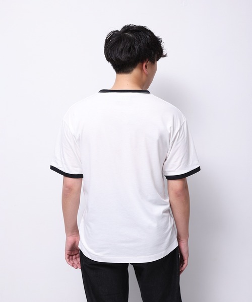 tシャツ HORSE” Tsuguya Ishii 半袖T レディース メンズ
