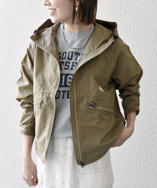 ザ ノース フェイス THE NORTH FACE レディース アウトドア アウトドア
