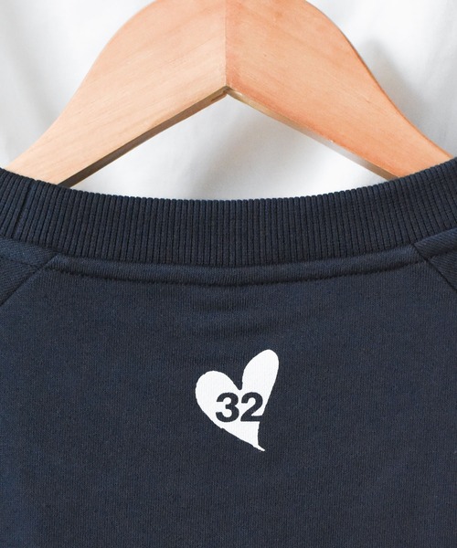 SY32 by SWEET YEARS（エスワイサーティトゥバイスィートイヤーズ