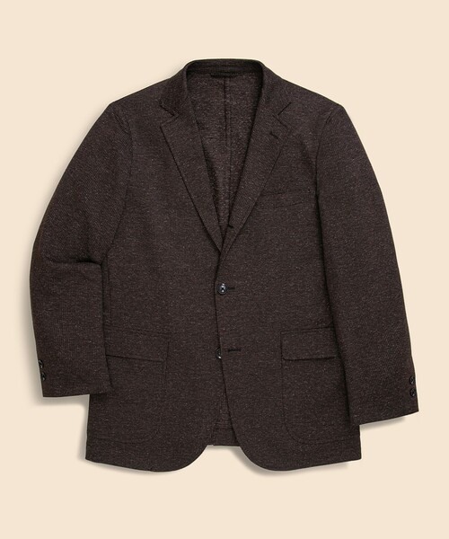 BROOKS BROTHERS（ブルックスブラザーズ） ジャケット テーラード