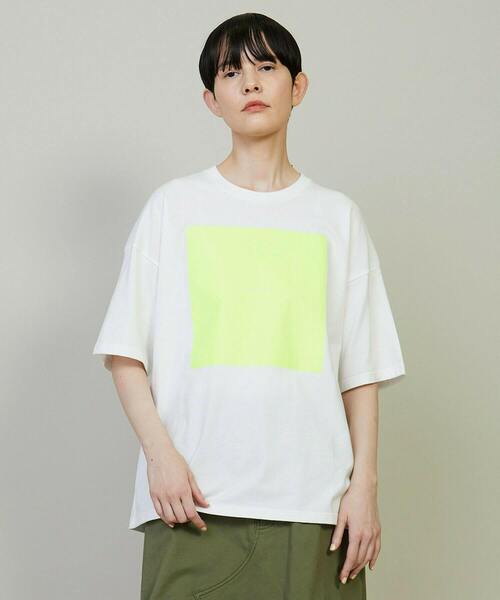 tシャツ テイストT レディース メンズ