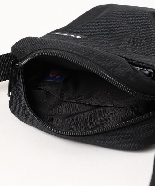 Champion ショルダーバッグ メンズ レディース チャンピオン
