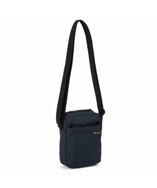 Champion（チャンピオン） ショルダーバッグ ショルダーバッグ メンズ