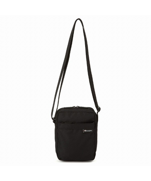 Champion（チャンピオン） ショルダーバッグ ショルダーバッグ メンズ