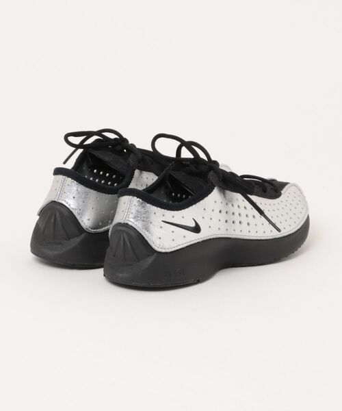 NIKE（ナイキ） スニーカー 「NIKE」W AIR SUPERFLY レディース